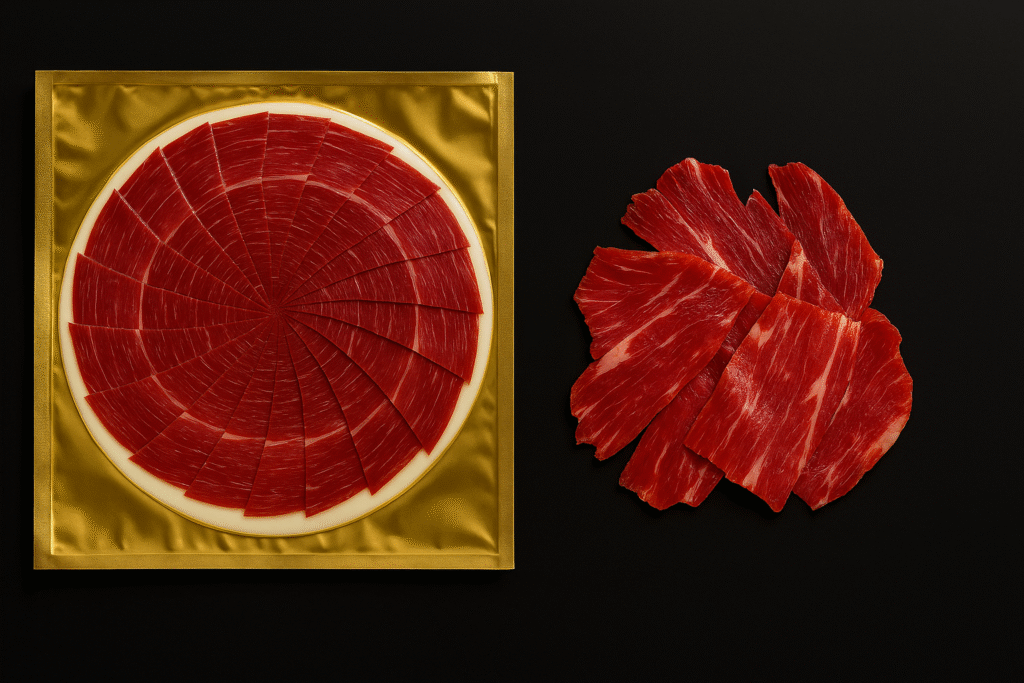Jamón