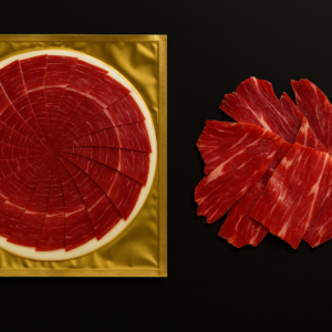 Jamón